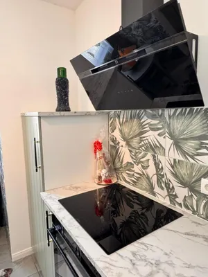 2-Zimmer-Wohnung kaufen in Wien – 50 m², € 250.000 – Bild 33 von 35