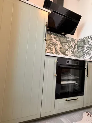 2-Zimmer-Wohnung kaufen in Wien – 50 m², € 250.000 – Bild 32 von 35