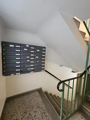 2-Zimmer-Wohnung kaufen in Wien – 50 m², € 250.000 – Bild 29 von 35
