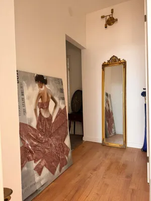 2-Zimmer-Wohnung kaufen in Wien – 50 m², € 250.000 – Bild 3 von 35