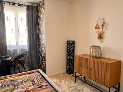 2-Zimmer-Wohnung kaufen in Wien – 50 m², € 250.000 – Bild 6 von 35