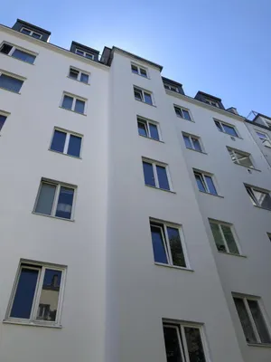 2-Zimmer-Wohnung kaufen in Wien – 50 m², € 250.000 – Bild 26 von 35