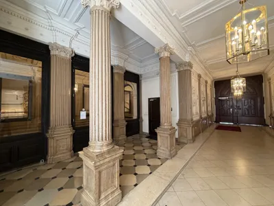 2-Zimmer-Wohnung mieten in Wien – 60 m², € 2.480 – Bild 7 von 10