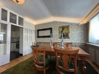 2-Zimmer-Wohnung mieten in Wien – 60 m², € 2.480 – Bild 4 von 10