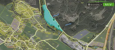Grundstück kaufen in Murtal – 38 835 m², € 434.952 – Bild 5 von 10