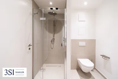 1-Zimmer-Wohnung kaufen in Wien – 51,05 m², € 555.000 – Bild 16 von 35