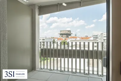 1-Zimmer-Wohnung kaufen in Wien – 51,05 m², € 555.000 – Bild 18 von 35