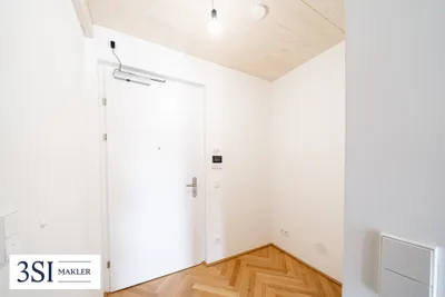 1-Zimmer-Wohnung kaufen in Wien – 51,05 m², € 555.000 – Bild 9 von 35