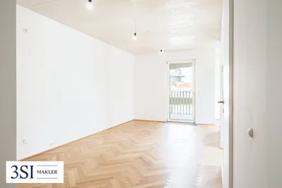 1-Zimmer-Wohnung kaufen in Wien – 51,05 m², € 555.000 – Bild 14 von 35