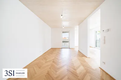 1-Zimmer-Wohnung kaufen in Wien – 51,05 m², € 555.000 – Bild 15 von 35