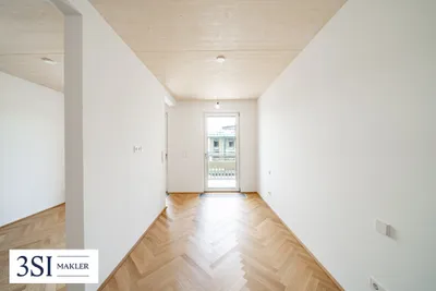 1-Zimmer-Wohnung kaufen in Wien – 51,05 m², € 555.000 – Bild 4 von 35