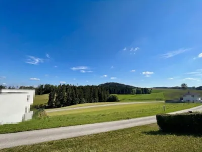 Grundstück kaufen in Freistadt – 830 m², € 99.500 – Bild 3 von 8