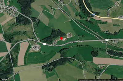 Grundstück kaufen in Freistadt – 830 m², € 99.500 – Bild 6 von 8