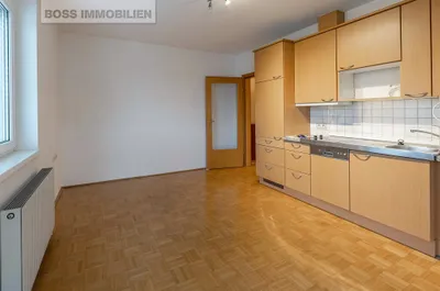 2-Zimmer-Wohnung mieten in Linz – 34,86 m², € 750 – Bild 4 von 11