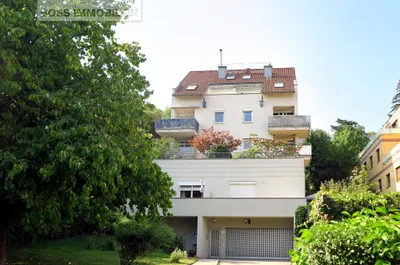 2-Zimmer-Wohnung mieten in Linz – 34,86 m², € 750 – Bild 9 von 11