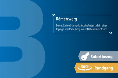 2-Zimmer-Wohnung mieten in Linz – 34,86 m², € 750 – Bild 2 von 11