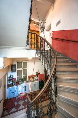 Wohnung kaufen in Wien – 150 m², € 749.000 – Bild 6 von 9