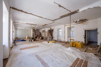 Wohnung kaufen in Wien – 150 m², € 749.000 – Bild 8 von 9