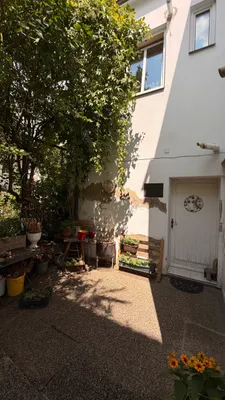 Gewerbeimmobilie kaufen in Waidhofen an der Thaya – 401 m², € 449.000 – Bild 8 von 13
