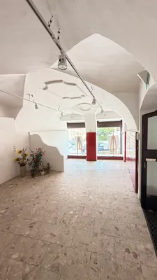 Gewerbeimmobilie kaufen in Waidhofen an der Thaya – 401 m², € 449.000 – Bild 12 von 13