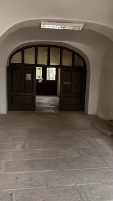 Gewerbeimmobilie kaufen in Waidhofen an der Thaya – 401 m², € 449.000 – Bild 4 von 13