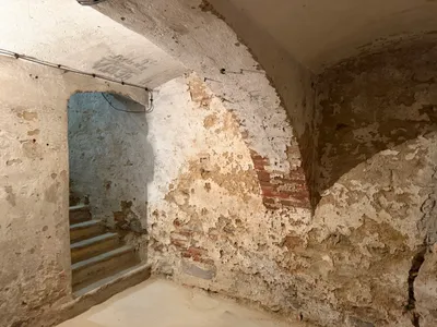 Gewerbeimmobilie kaufen in Waidhofen an der Thaya – 401 m², € 449.000 – Bild 9 von 13