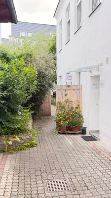 Gewerbeimmobilie kaufen in Waidhofen an der Thaya – 401 m², € 449.000 – Bild 7 von 13