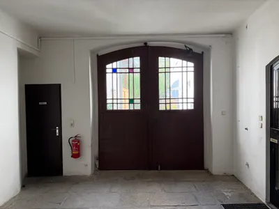 Gewerbeimmobilie kaufen in Waidhofen an der Thaya – 401 m², € 449.000 – Bild 5 von 13