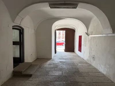 Gewerbeimmobilie kaufen in Waidhofen an der Thaya – 401 m², € 449.000 – Bild 3 von 13
