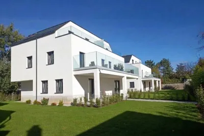 5-Zimmer-Haus kaufen in Baden – 166,03 m², € 875.000