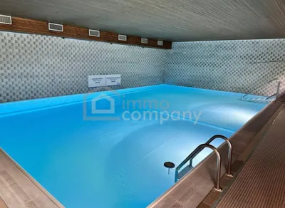 3-Zimmer-Wohnung kaufen in Mödling – 88 m², € 300.000 – Bild 5 von 7