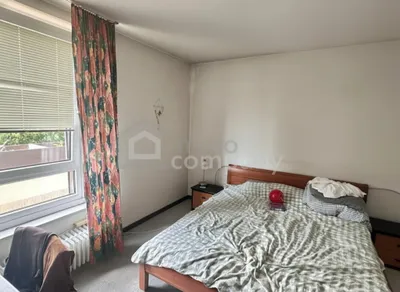 3-Zimmer-Wohnung kaufen in Mödling – 88 m², € 300.000 – Bild 4 von 7