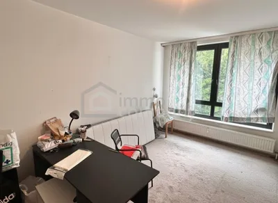 3-Zimmer-Wohnung kaufen in Mödling – 88 m², € 300.000 – Bild 6 von 7
