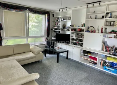 3-Zimmer-Wohnung kaufen in Mödling – 88 m², € 300.000 – Bild 3 von 7