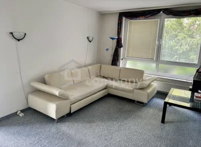3-Zimmer-Wohnung kaufen in Mödling – 88 m², € 300.000 – Bild 2 von 7