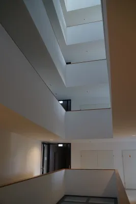 3-Zimmer-Wohnung kaufen in Wien – 76 m², € 410.000 – Bild 5 von 13