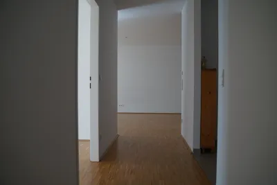 3-Zimmer-Wohnung kaufen in Wien – 76 m², € 410.000 – Bild 9 von 13