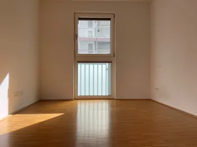 3-Zimmer-Wohnung kaufen in Wien – 76 m², € 410.000 – Bild 10 von 13