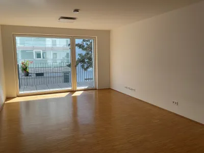 3-Zimmer-Wohnung kaufen in Wien – 76 m², € 410.000 – Bild 6 von 13