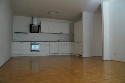 3-Zimmer-Wohnung kaufen in Wien – 76 m², € 410.000 – Bild 7 von 13