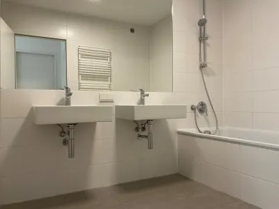 3-Zimmer-Wohnung kaufen in Wien – 76 m², € 410.000 – Bild 12 von 13