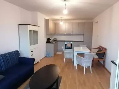3-Zimmer-Wohnung kaufen in Korneuburg – 67,66 m², € 220.000