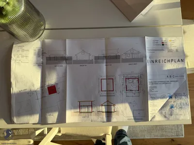1-Zimmer-Wohnung kaufen in Tulln – 36 m², € 75.500 – Bild 32 von 32