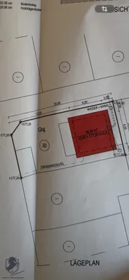 1-Zimmer-Wohnung kaufen in Tulln – 36 m², € 75.500 – Bild 30 von 32
