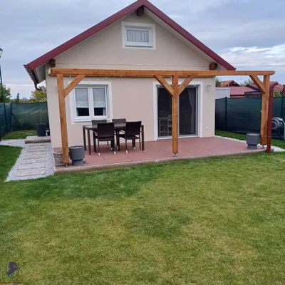 1-Zimmer-Wohnung kaufen in Tulln – 36 m², € 75.500 – Bild 12 von 32