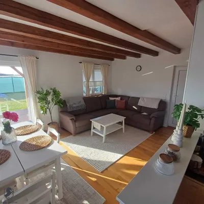 1-Zimmer-Wohnung kaufen in Tulln – 36 m², € 75.500 – Bild 21 von 32