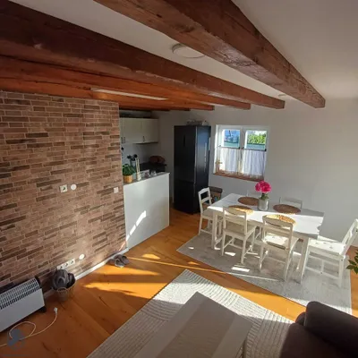 1-Zimmer-Wohnung kaufen in Tulln – 36 m², € 75.500 – Bild 18 von 32