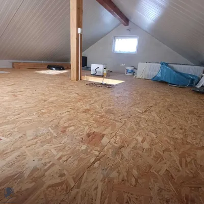1-Zimmer-Wohnung kaufen in Tulln – 36 m², € 75.500 – Bild 24 von 32