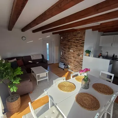 1-Zimmer-Wohnung kaufen in Tulln – 36 m², € 75.500 – Bild 22 von 32