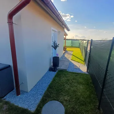 1-Zimmer-Wohnung kaufen in Tulln – 36 m², € 75.500 – Bild 13 von 32